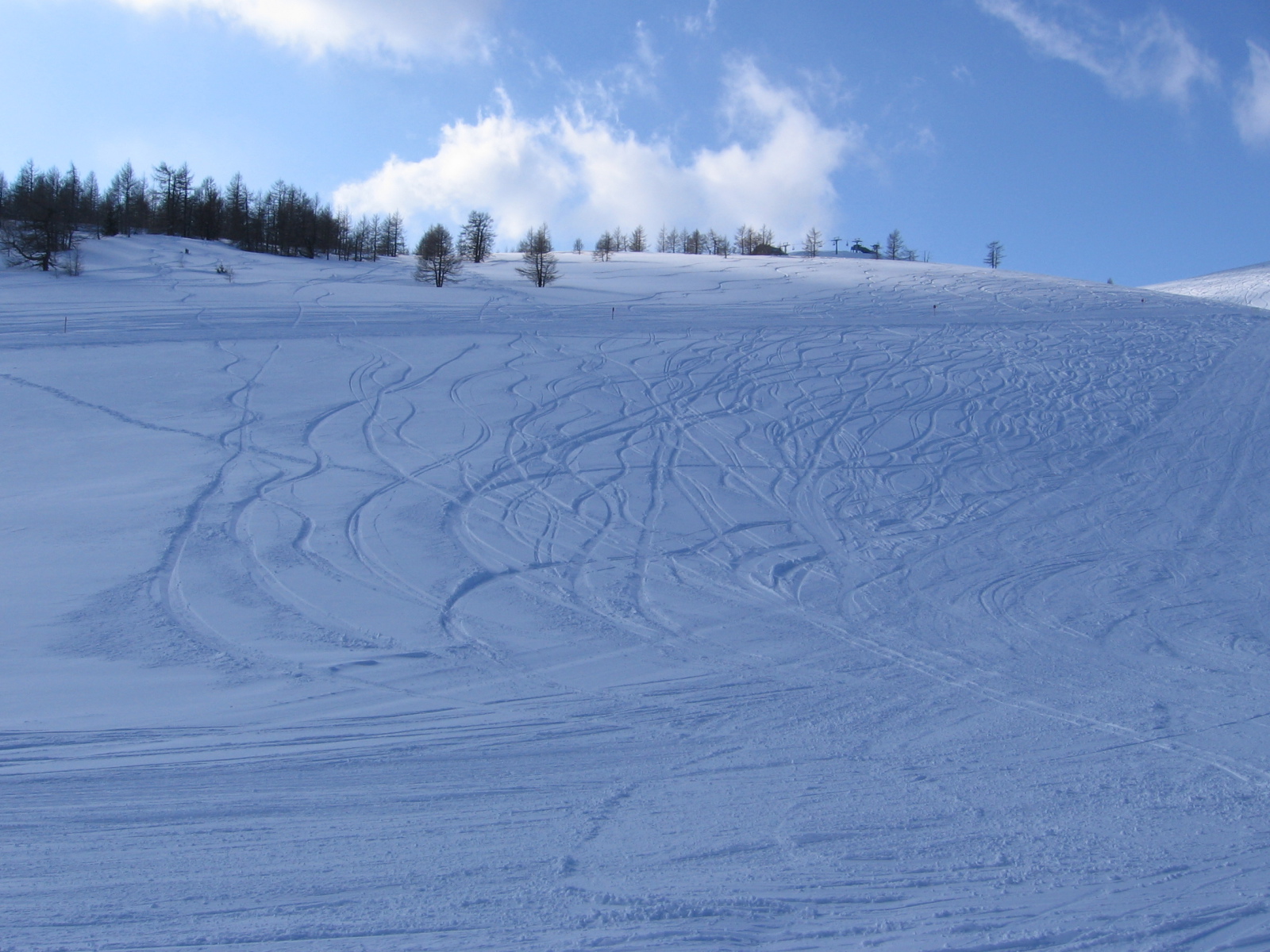 aflenz-buergeralm-2009-03-21-11.jpg