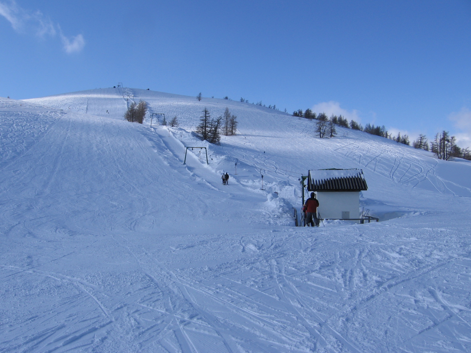 aflenz-buergeralm-2009-03-21-12.jpg