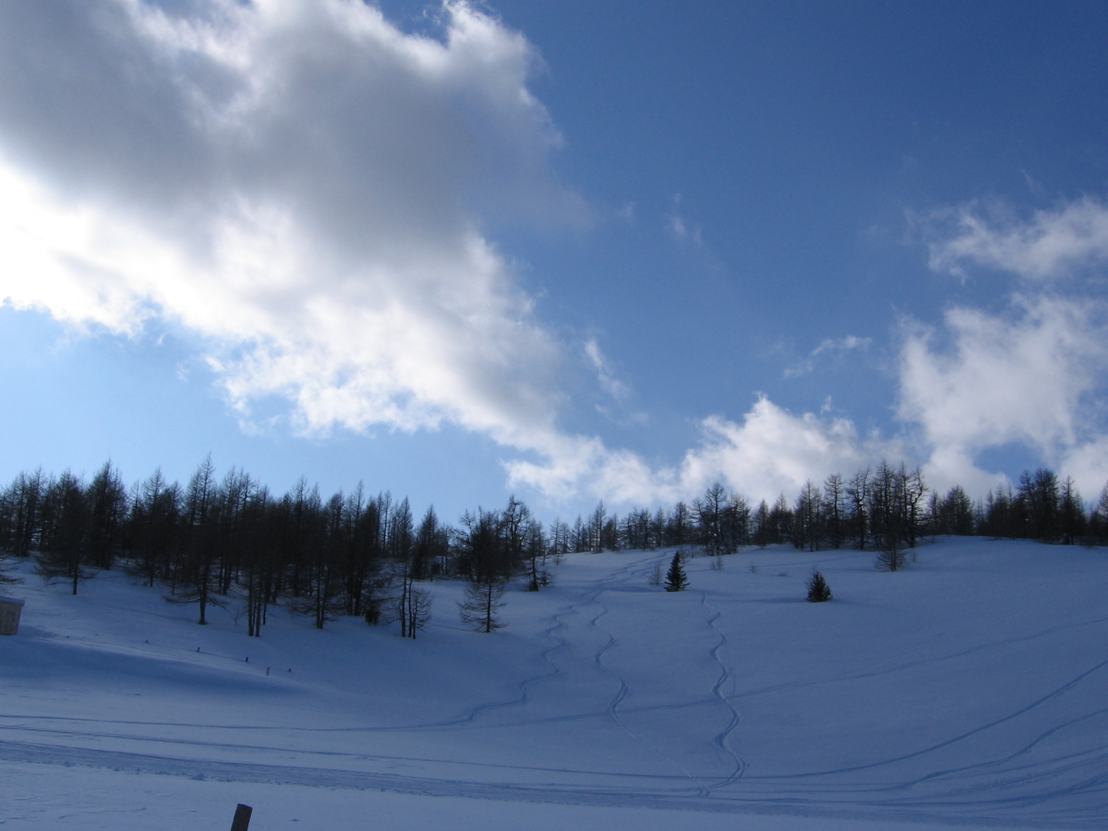 aflenz-buergeralm-2009-03-21-13.jpg