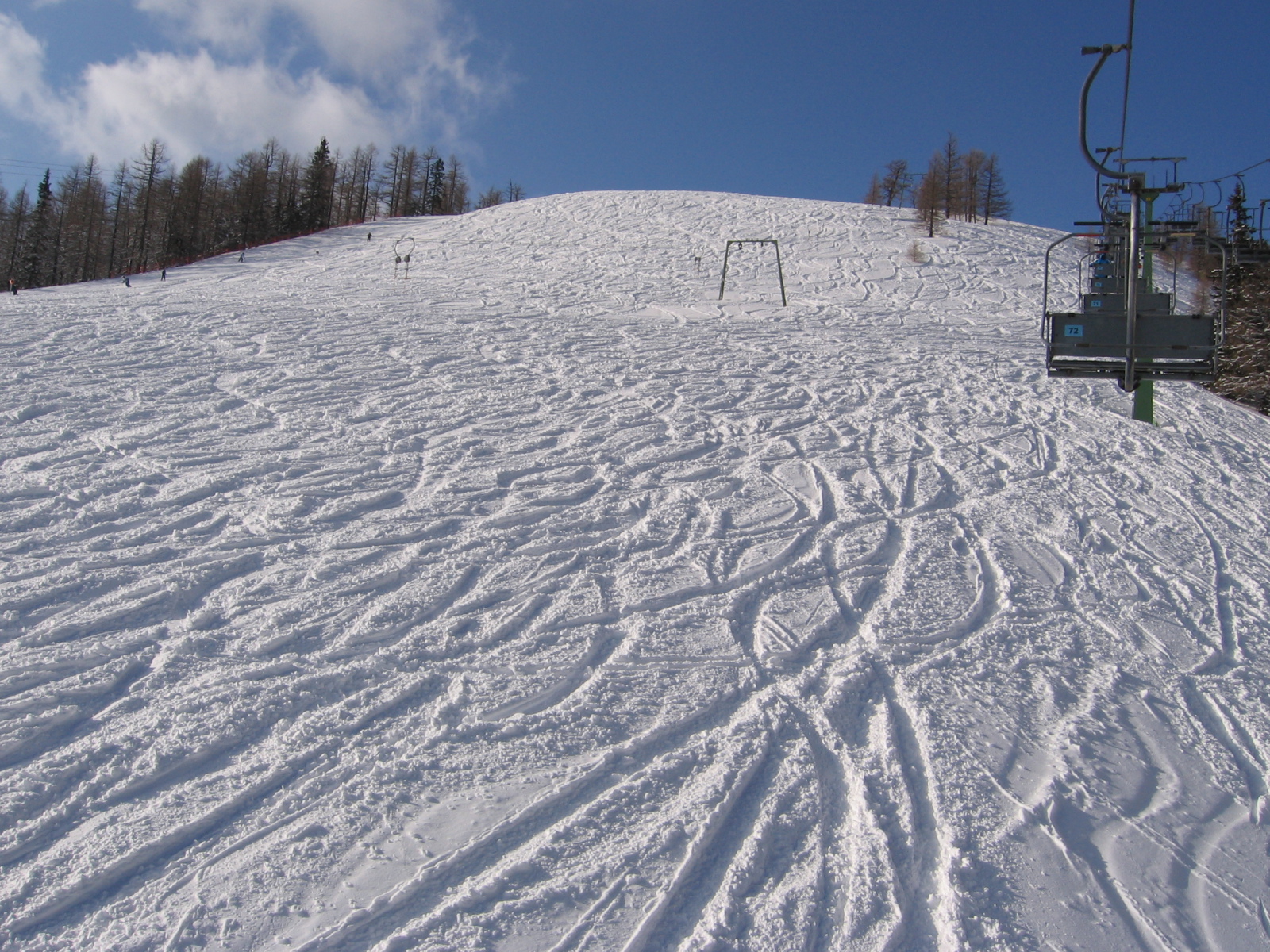 aflenz-buergeralm-2009-03-21-15.jpg