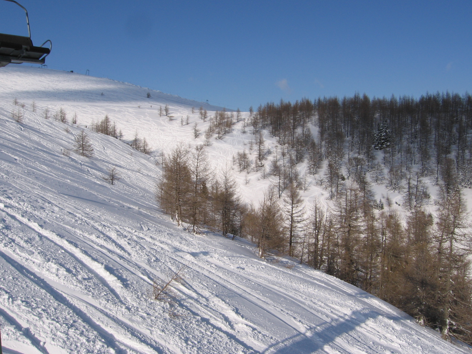 aflenz-buergeralm-2009-03-21-16.jpg