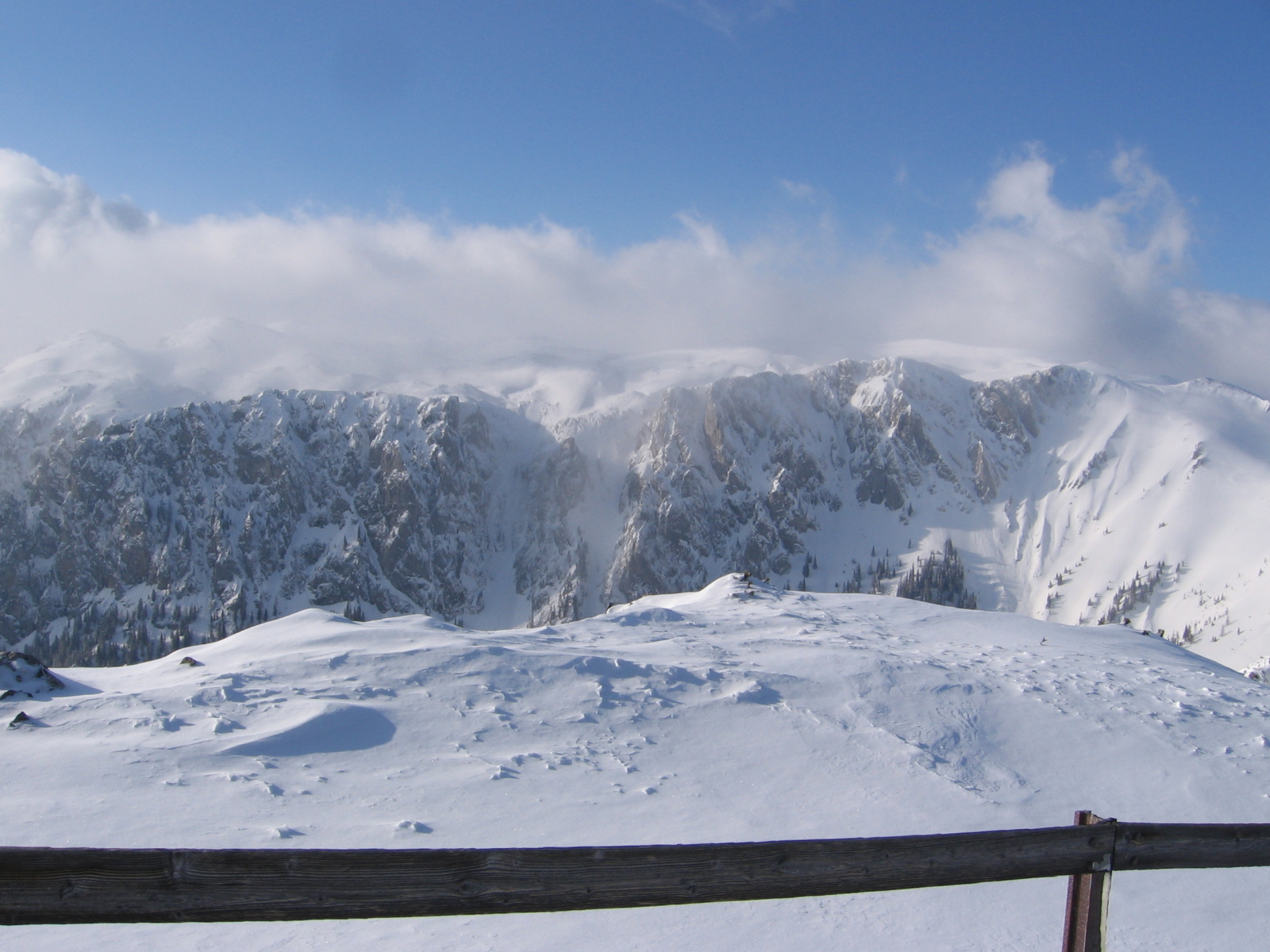 aflenz-buergeralm-2009-03-21-19.jpg