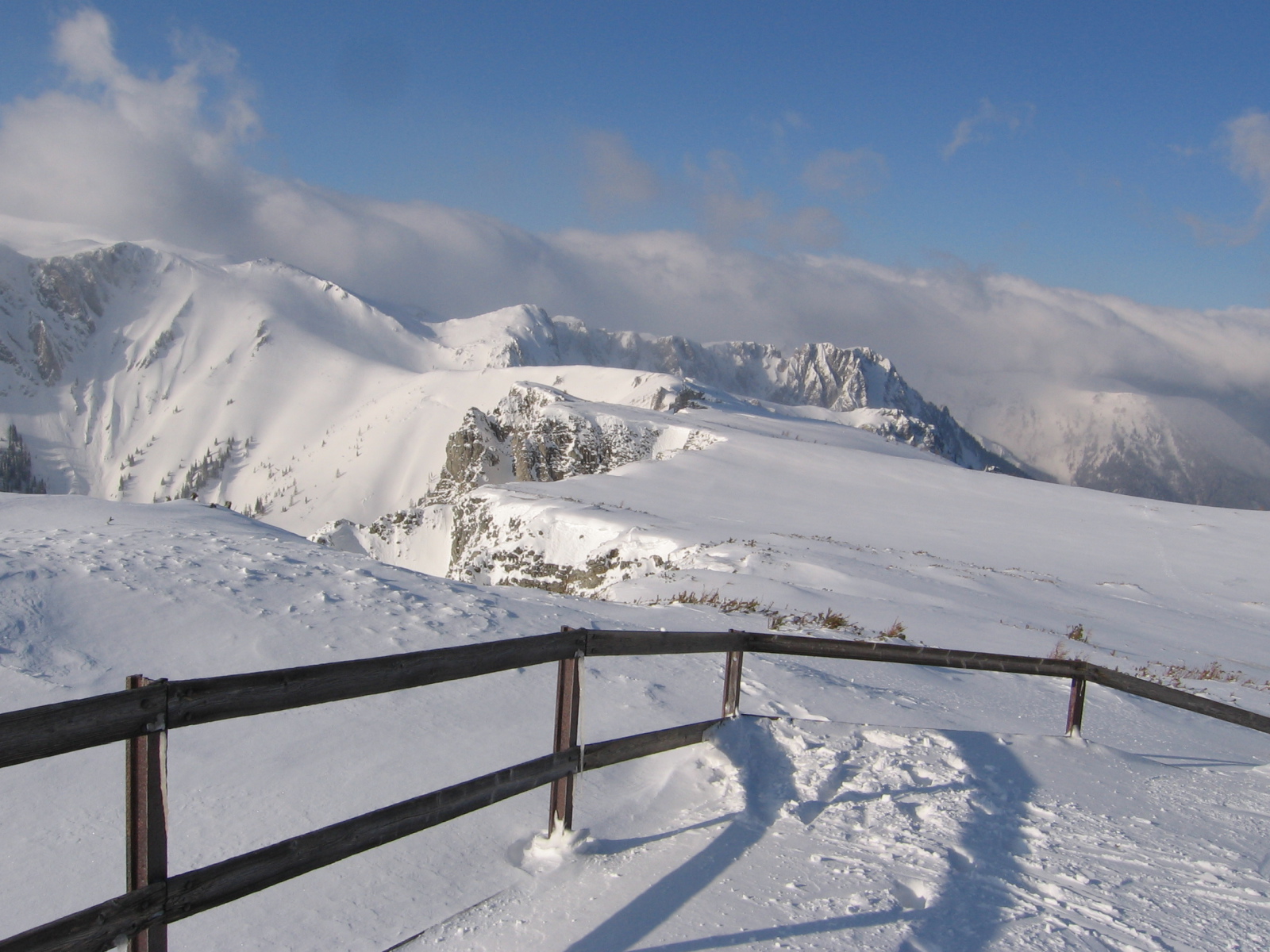 aflenz-buergeralm-2009-03-21-20.jpg