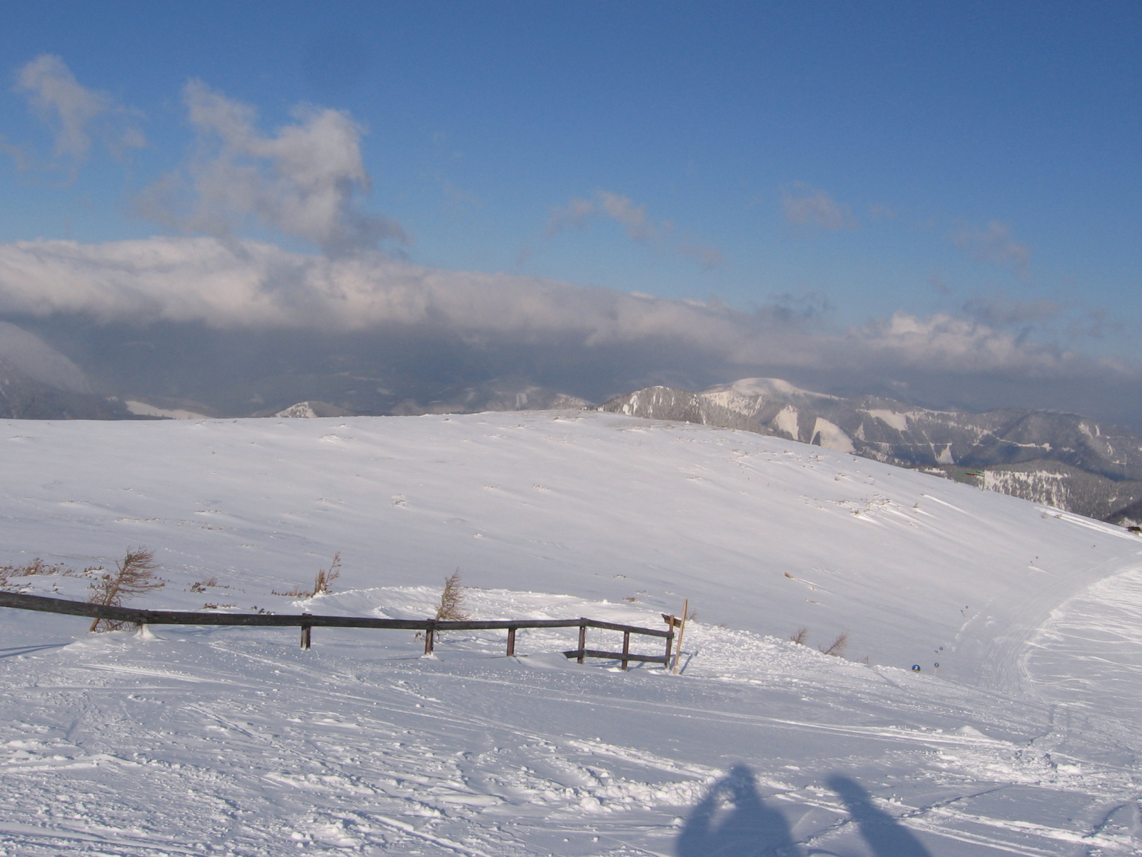 aflenz-buergeralm-2009-03-21-21.jpg