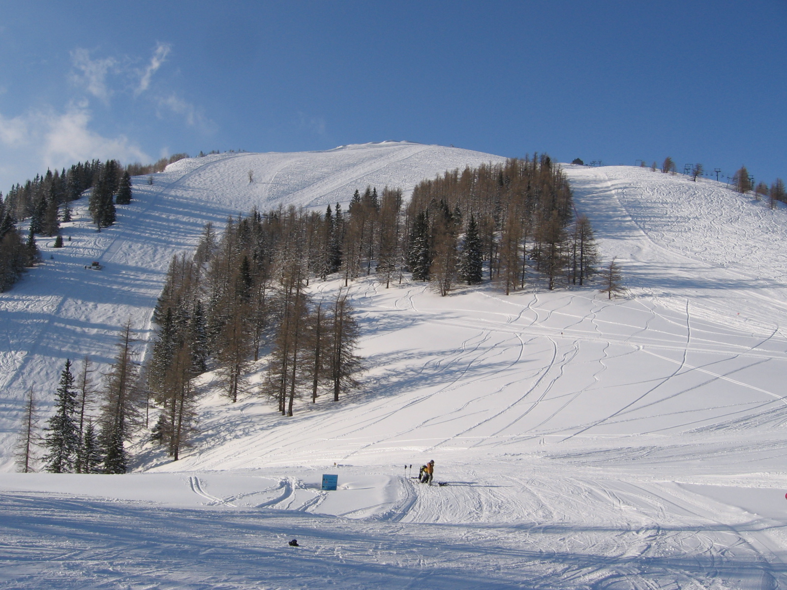 aflenz-buergeralm-2009-03-21-22.jpg