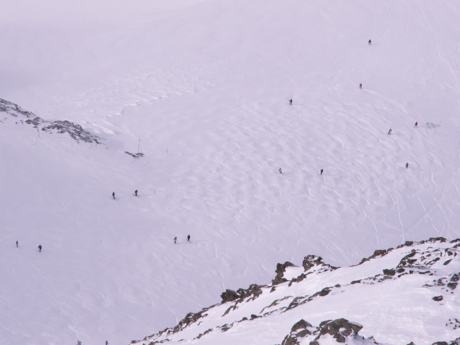 alpedhuez003.JPG