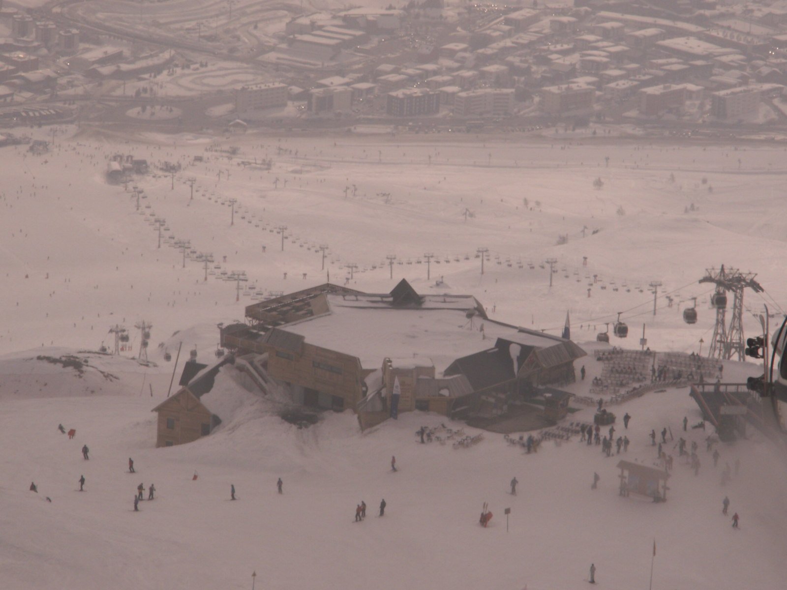 alpedhuez005.JPG