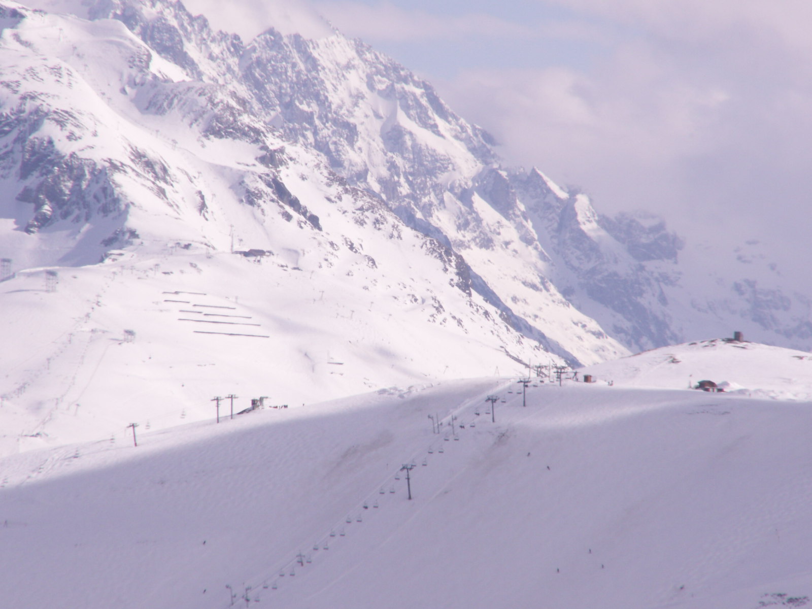 alpedhuez008.JPG