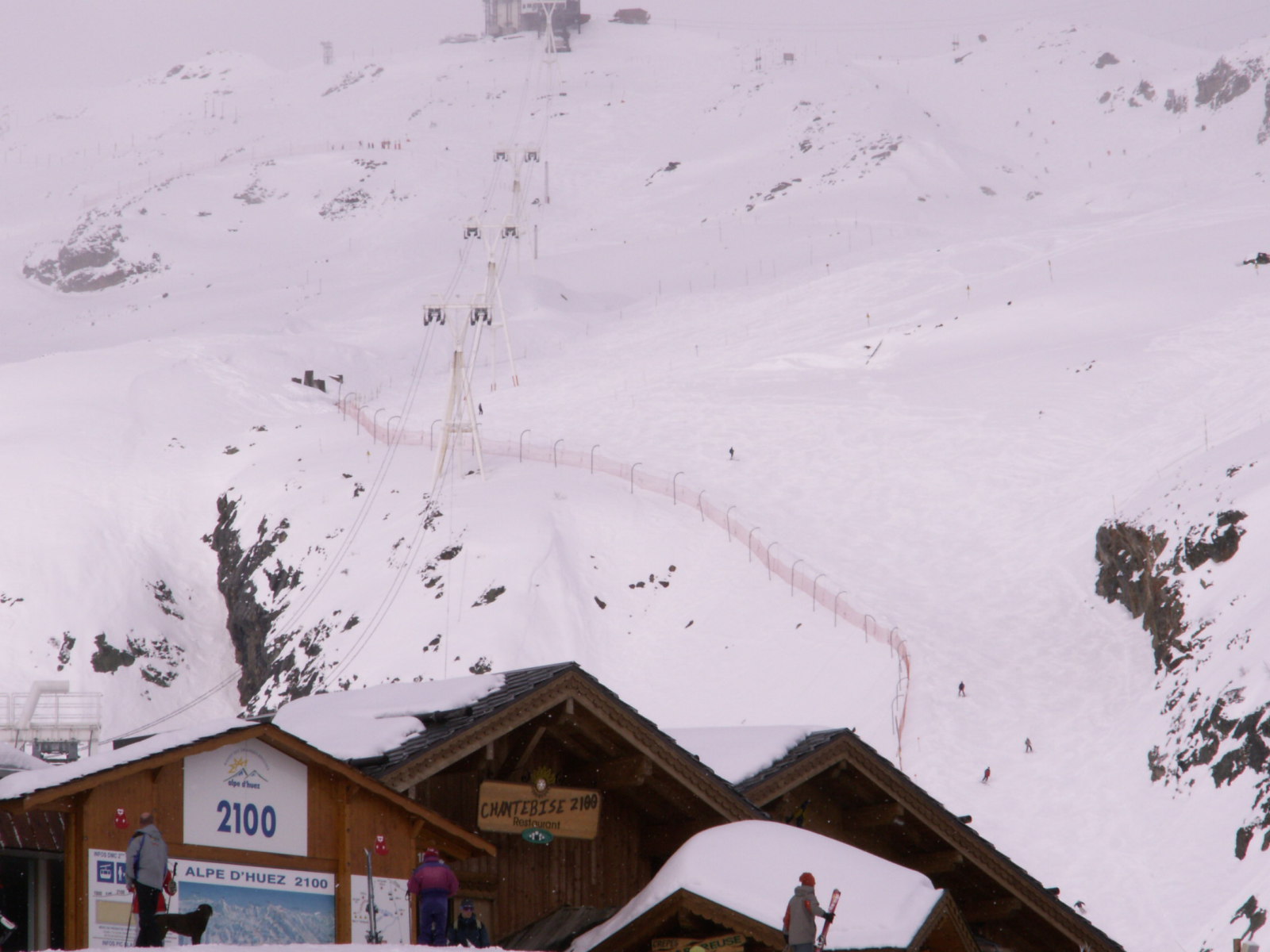 alpedhuez012.JPG