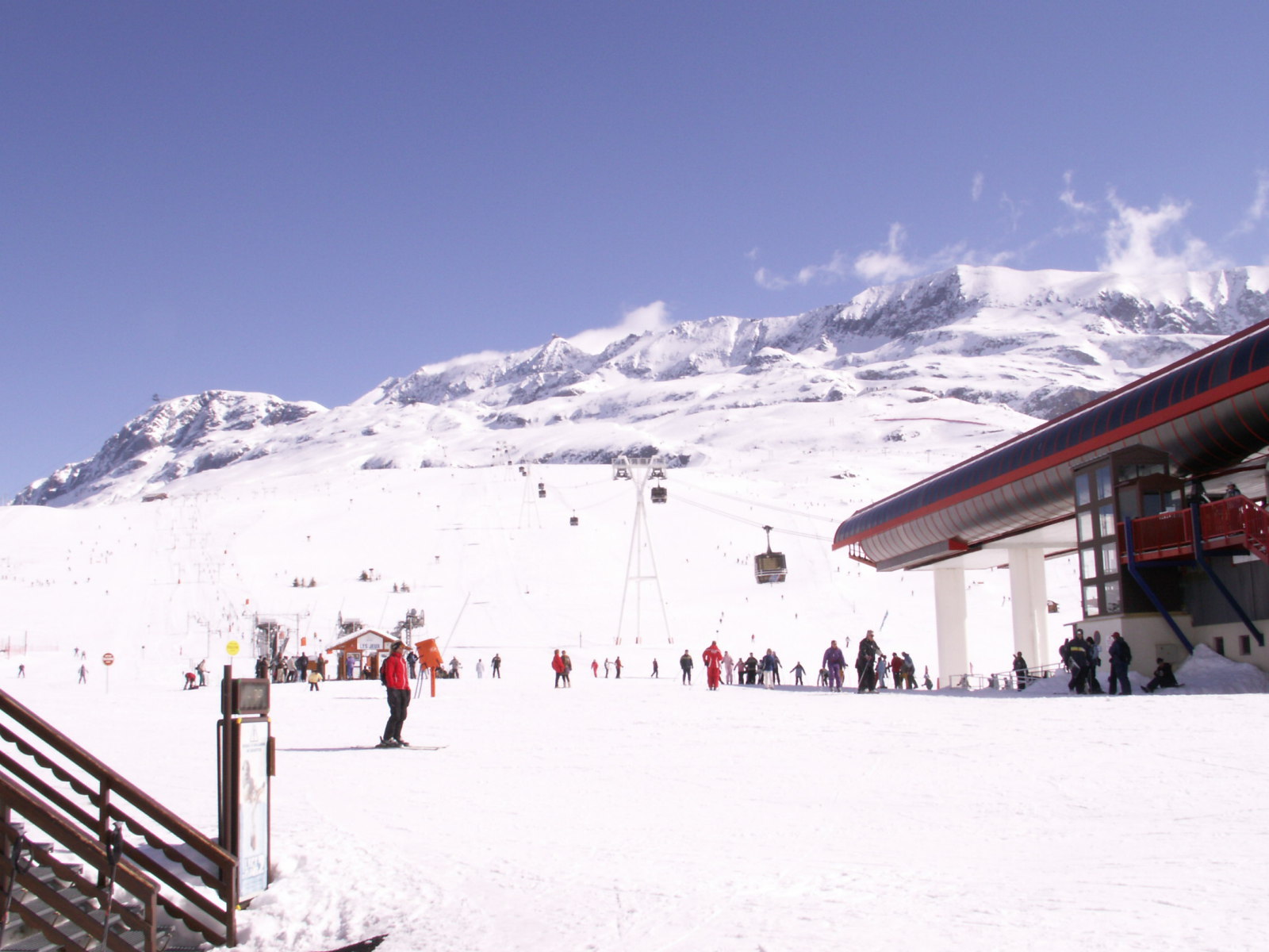 alpedhuez021.JPG