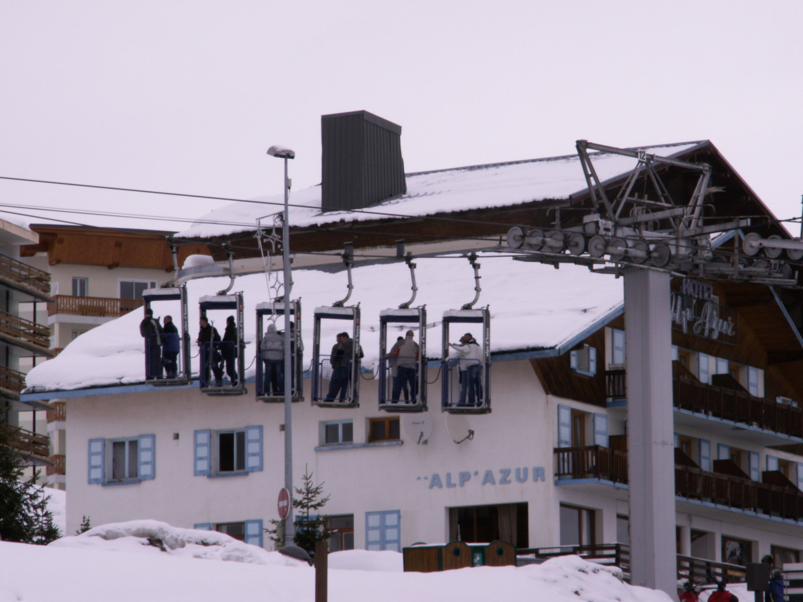 alpedhuez024.JPG