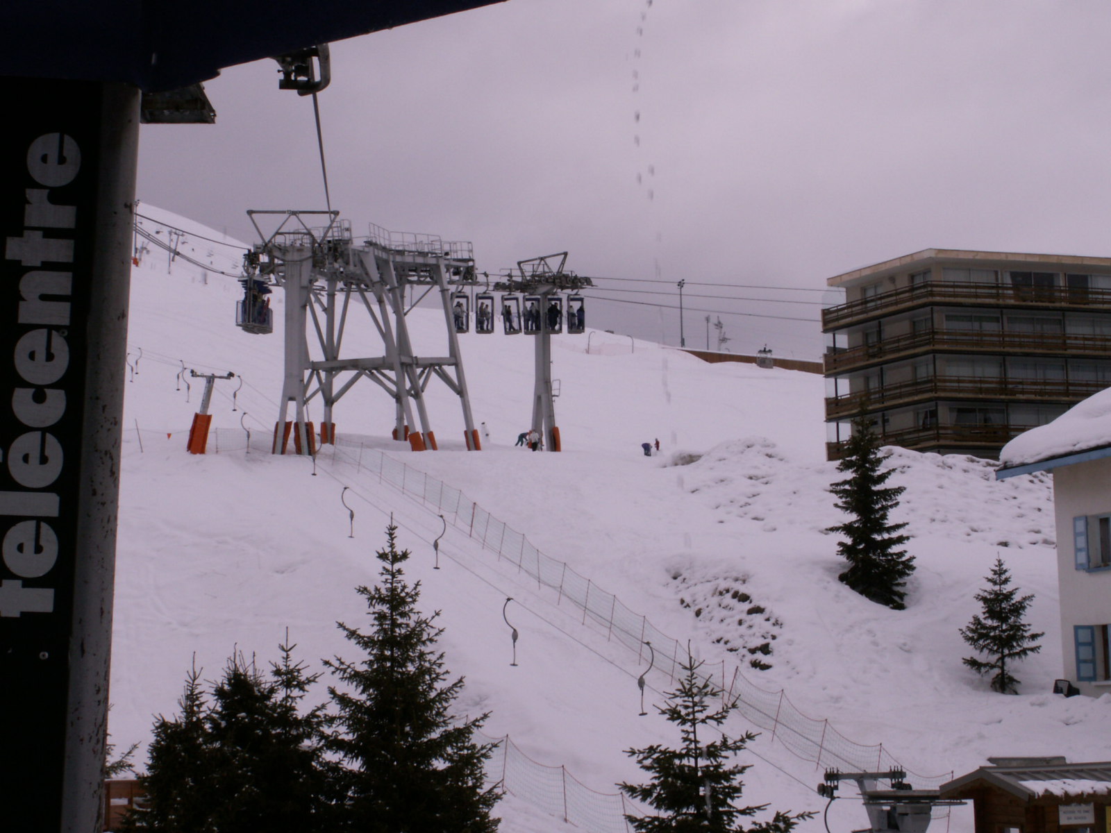 alpedhuez025.JPG