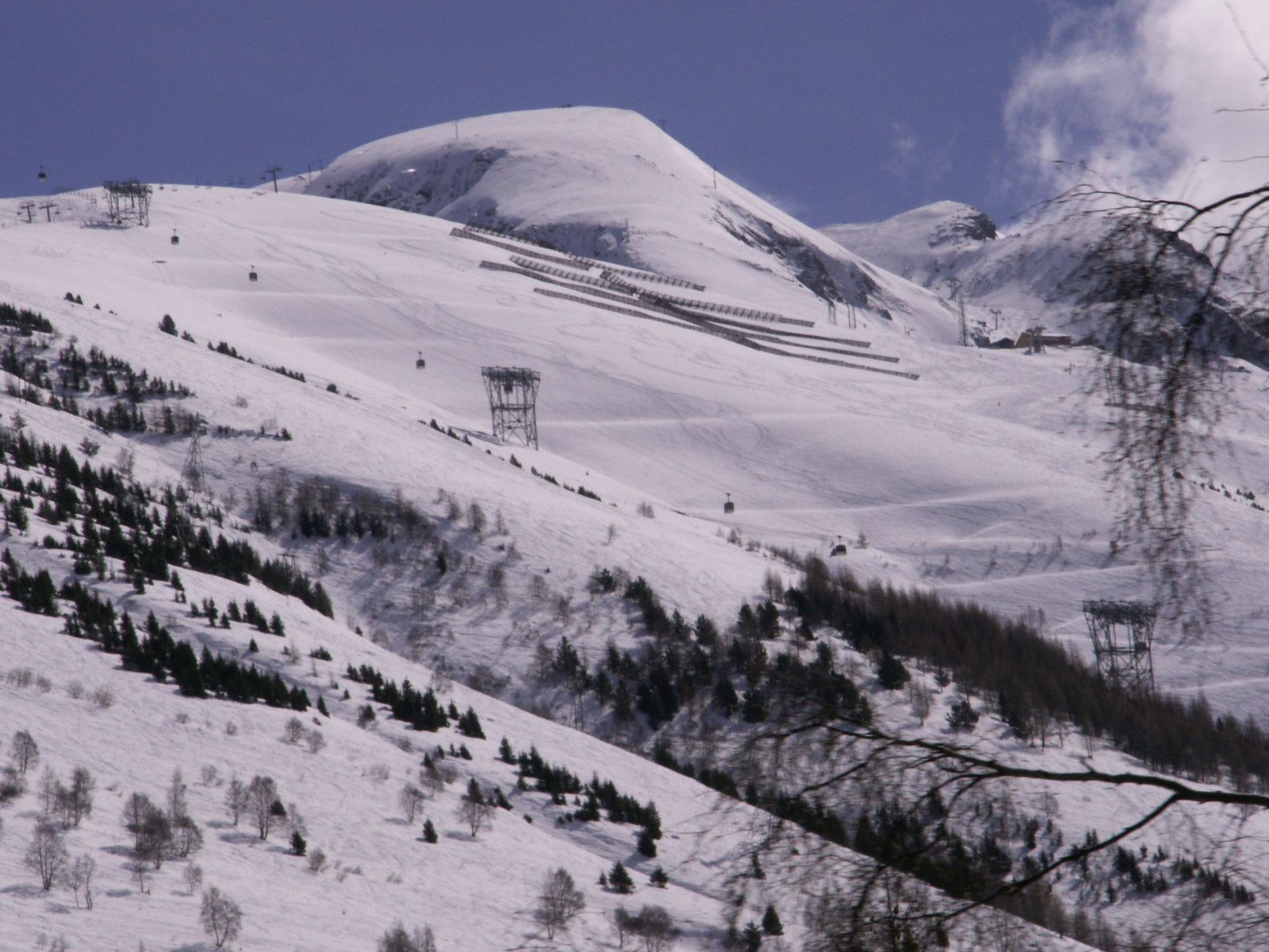 alpedhuez026.JPG