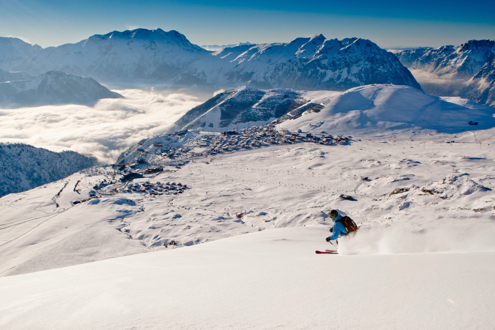 alpedhuez-salino-hiver-ski1-9020.jpg