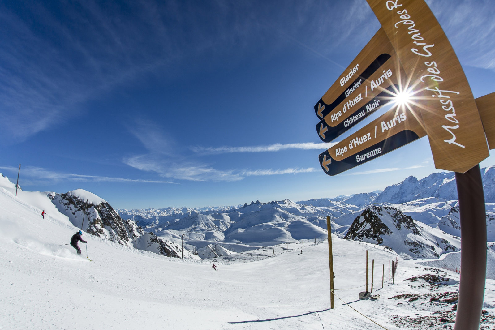 alpedhuez-salino-hiver-ski3-1540.jpg