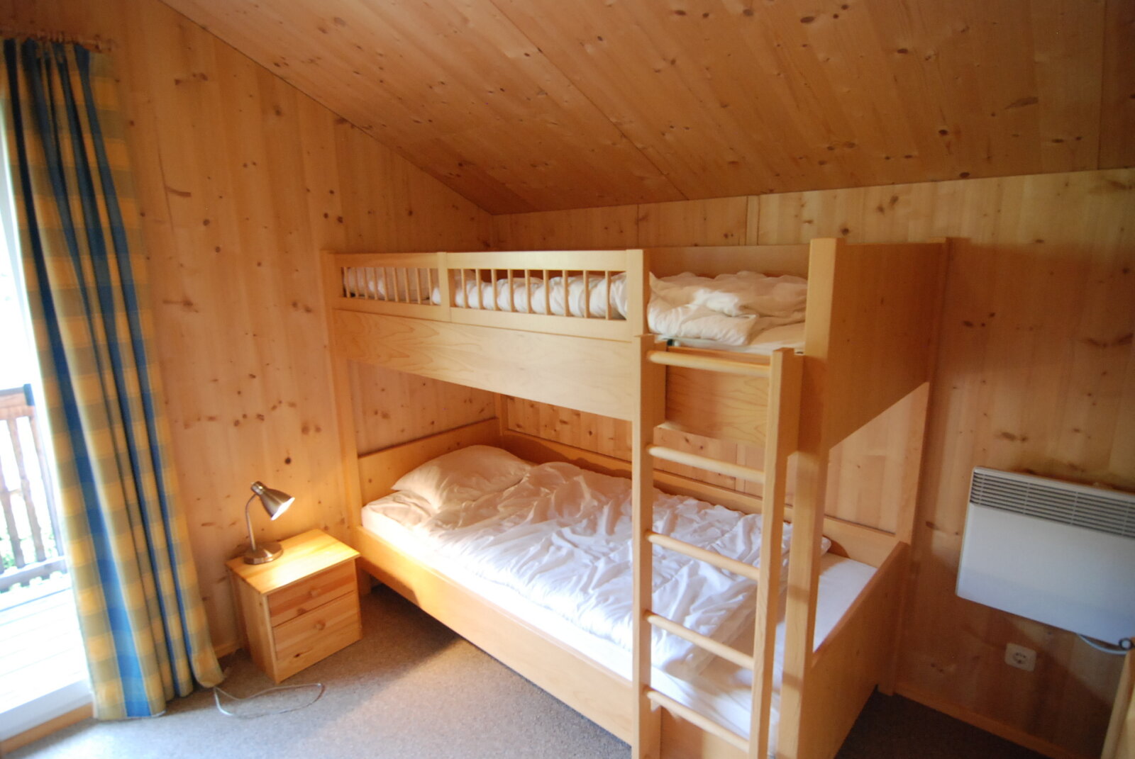 3.-Schlafzimmer-3.JPG