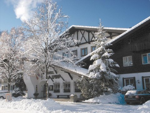 hotel-alpina-garmisch03.jpg