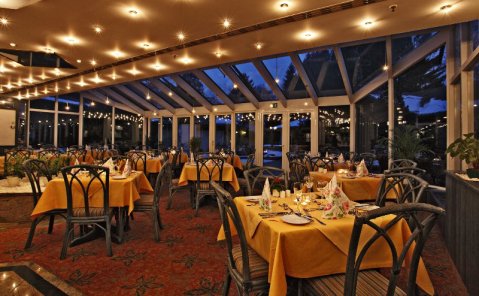 hotel-alpina-garmisch11.jpg