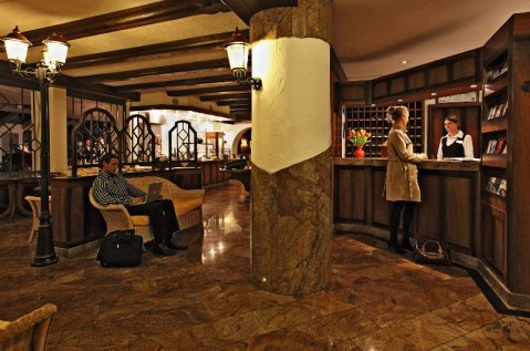 hotel-alpina-garmisch13.jpg