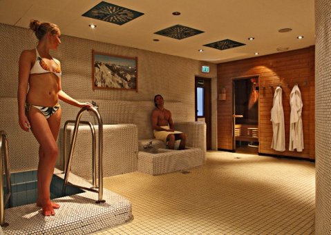 hotel-alpina-garmisch14.jpg