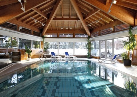 hotel-alpina-garmisch15.jpg