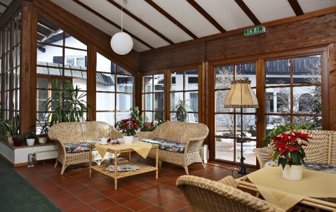 hotel-alpina-garmisch17.jpg