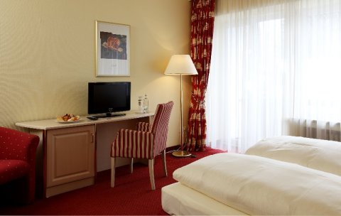 hotel-alpina-garmisch20.jpg