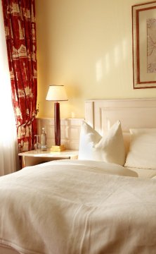 hotel-alpina-garmisch21.jpg
