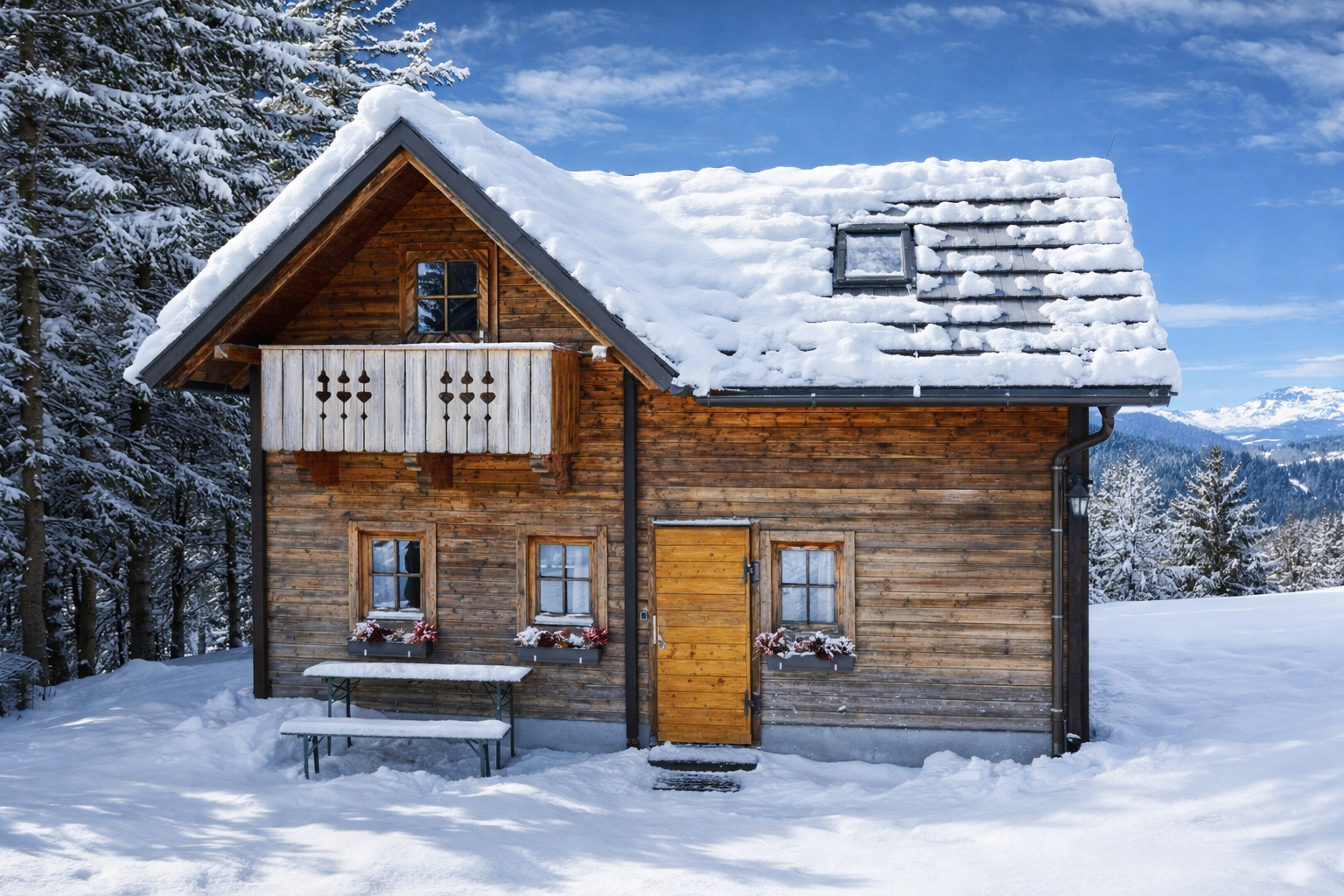 Chalet-Hauptbild-Winter.png