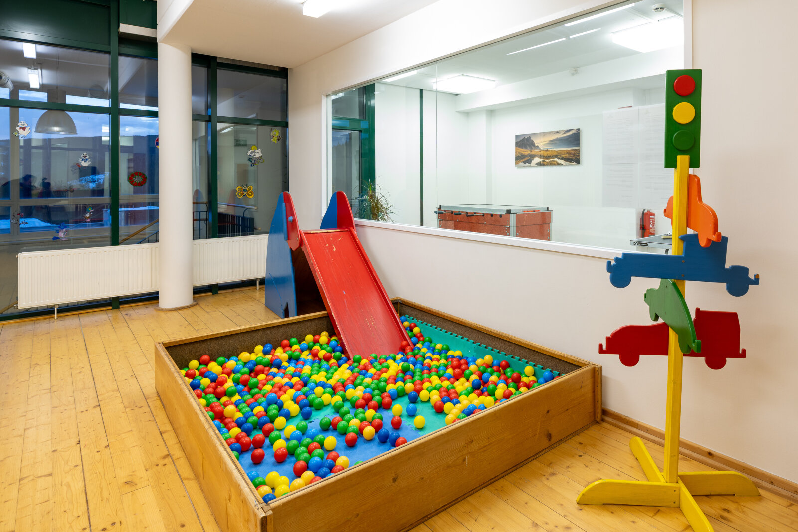 Kinderbereiche--Harry-Schiffer-3.jpg