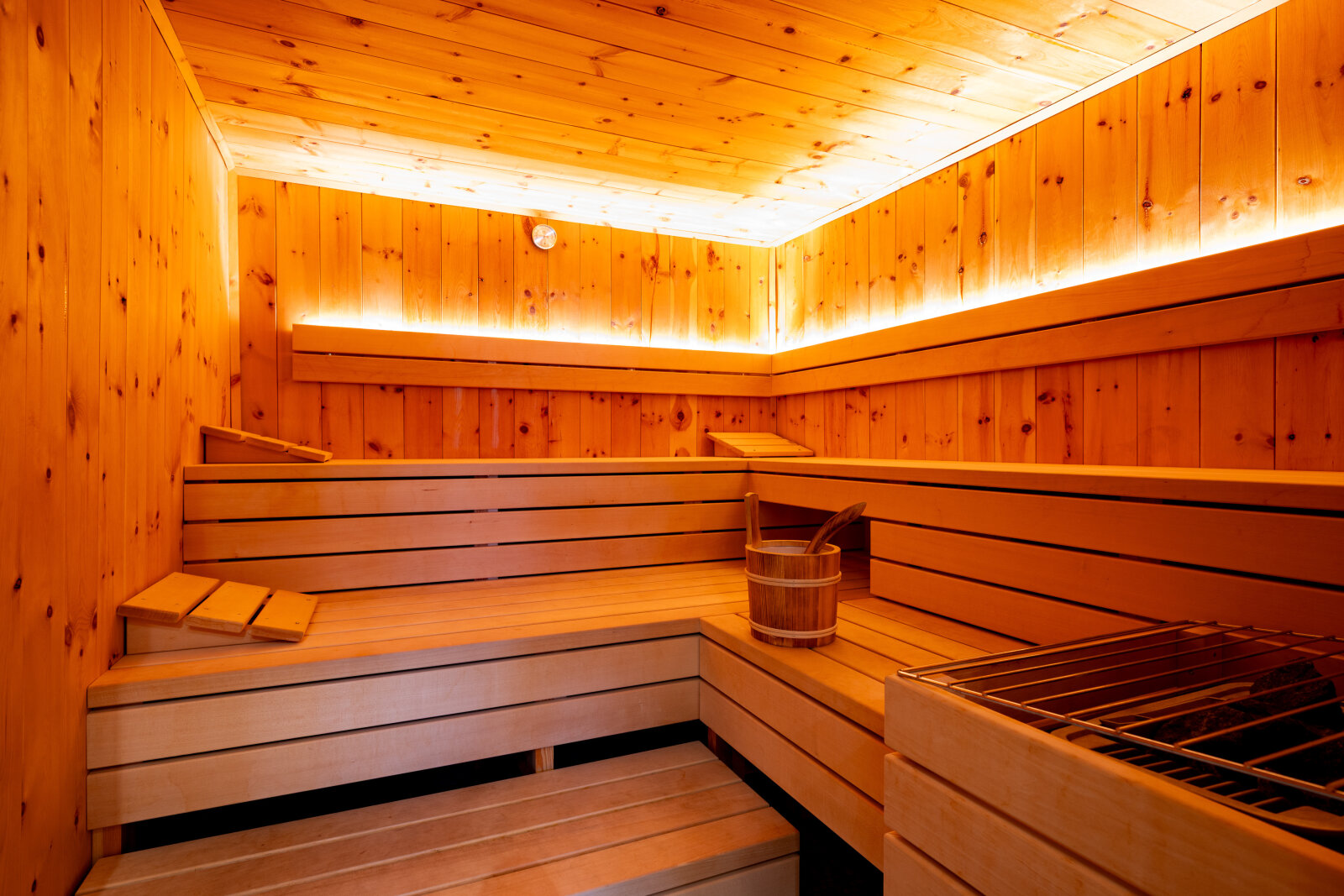 Wellness-Sauna--Harry-Schiffer-41.jpg
