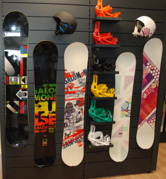 Salomon-snowboard.jpg