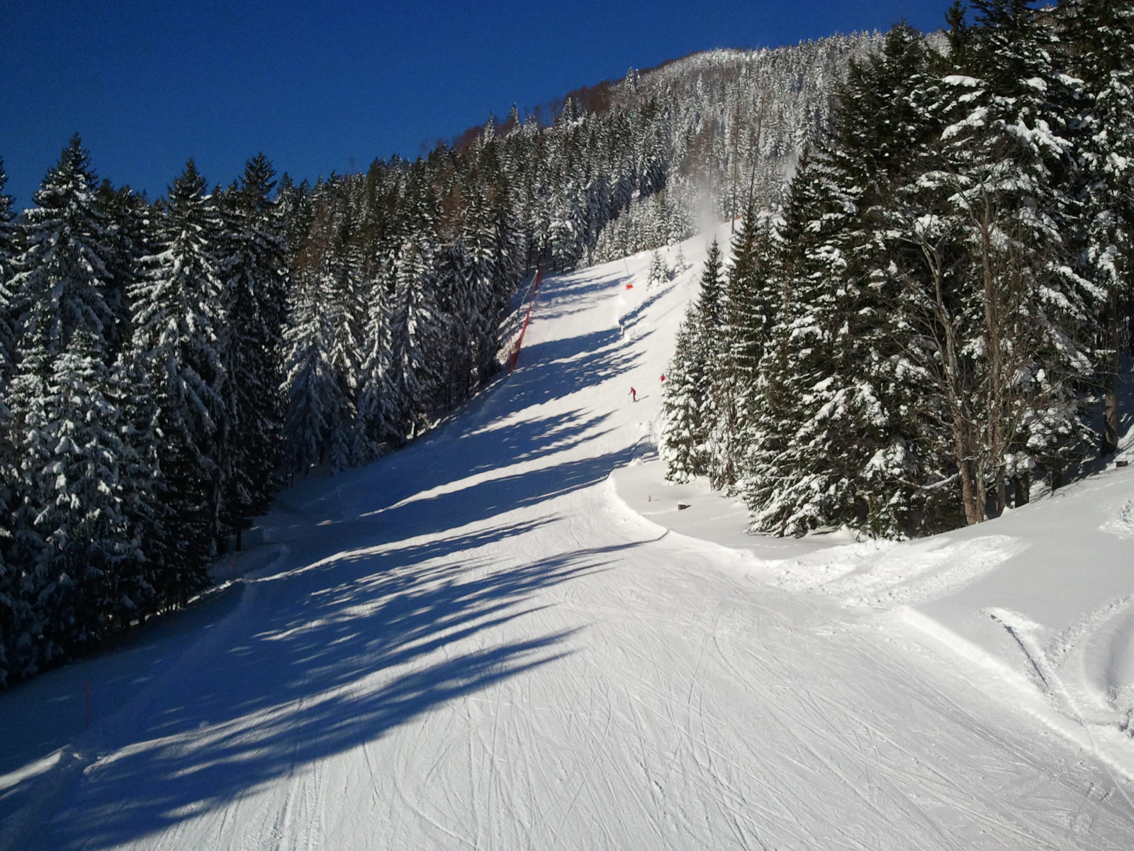 Annaberg2010-12-17-13.19.22-21.jpg