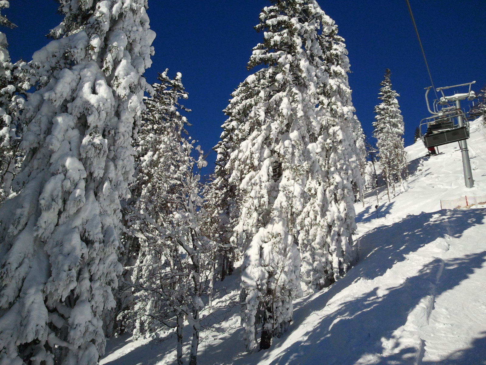 Annaberg2010-12-17-13.19.22-24.jpg