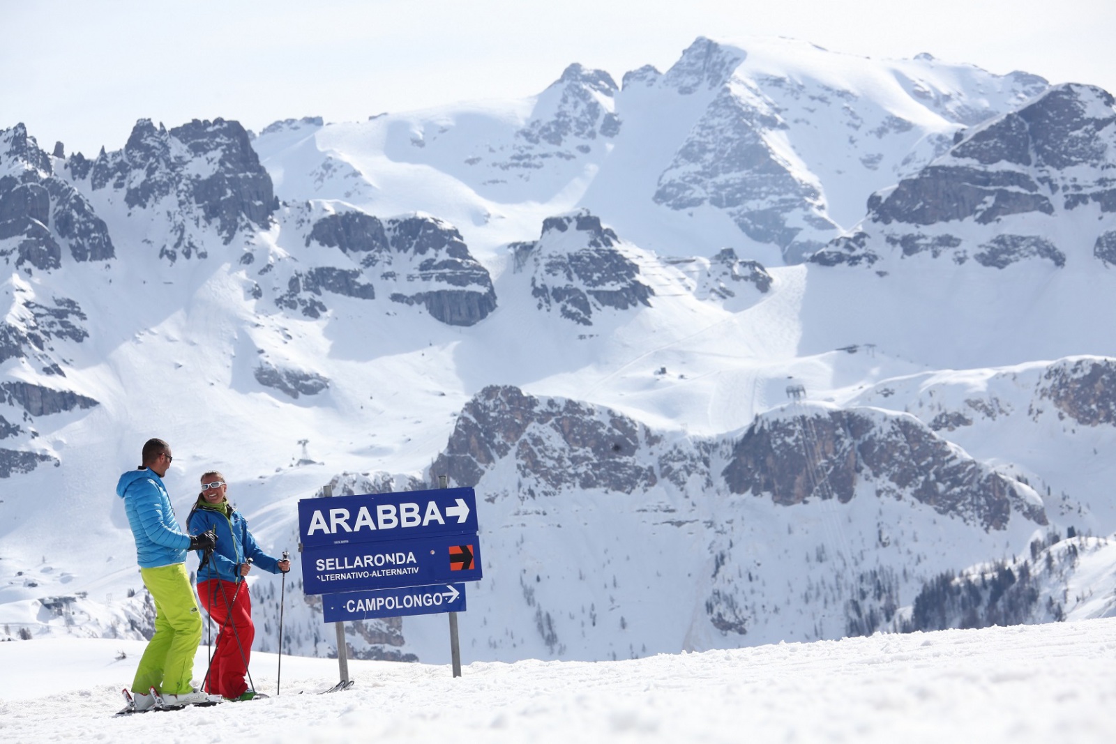 arabba-ski-Archivio-Dolomiti-Stars-Pic-Manrico-Dell-Agnola-2014-45.JPG