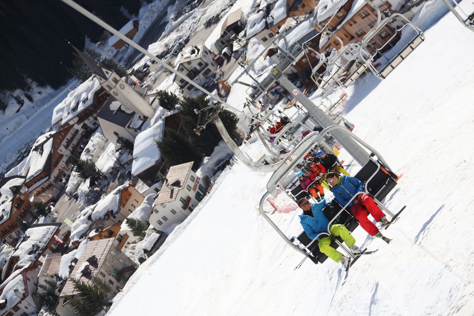 arabba-ski-Archivio-Dolomiti-Stars-Pic-Manrico-Dell-Agnola-2014-60.JPG
