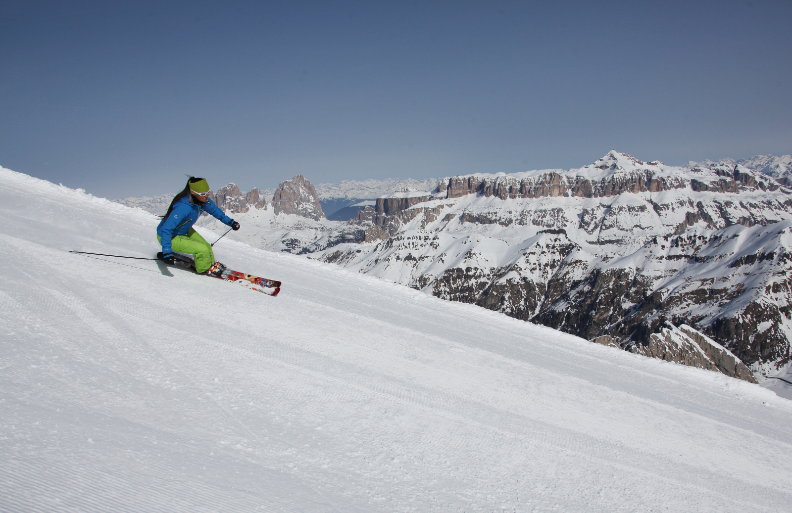 marmolada-ski-Archivio-Dolomiti-Stars-Pic-Manrico-Dell-Agnola-2014-29.JPG