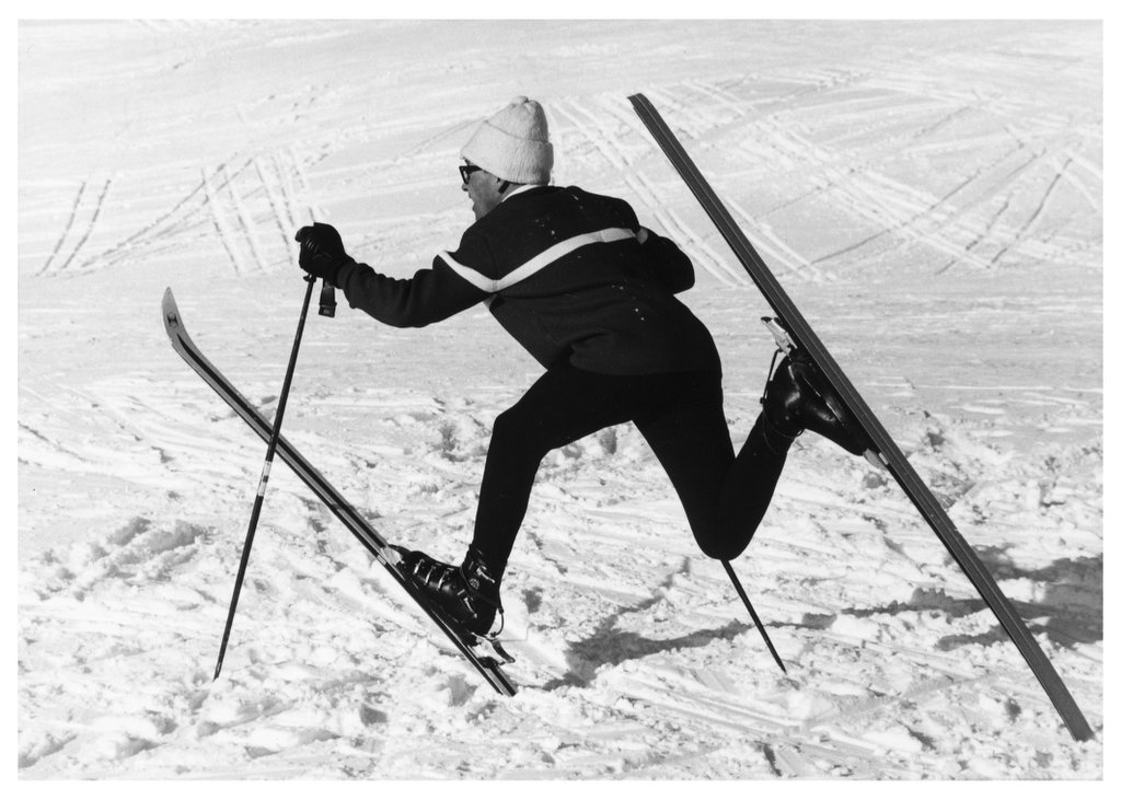 Ski-Akrobat-2.jpg