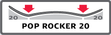 poprocker20-logo.jpg
