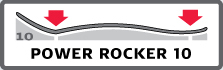 powerrocker10-logo.jpg