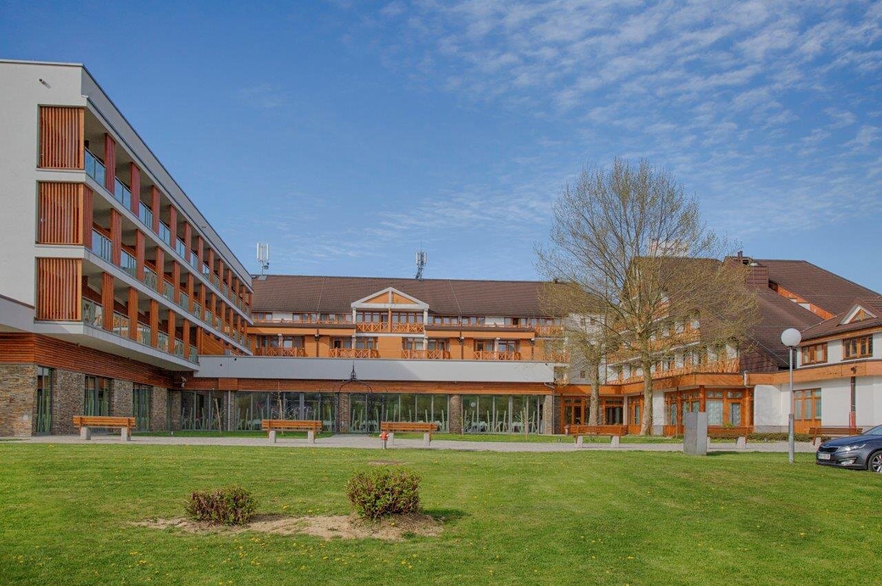 Terme-Zree-htlAtrijhtlVital.jpg