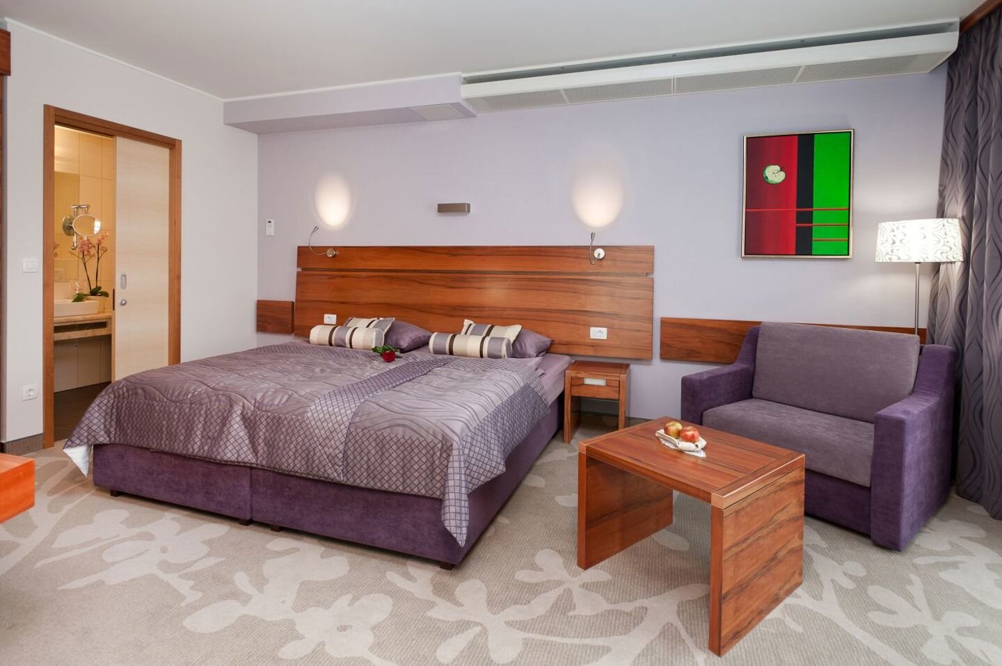 hotel-atrij-dvoposteljna-so.jpg