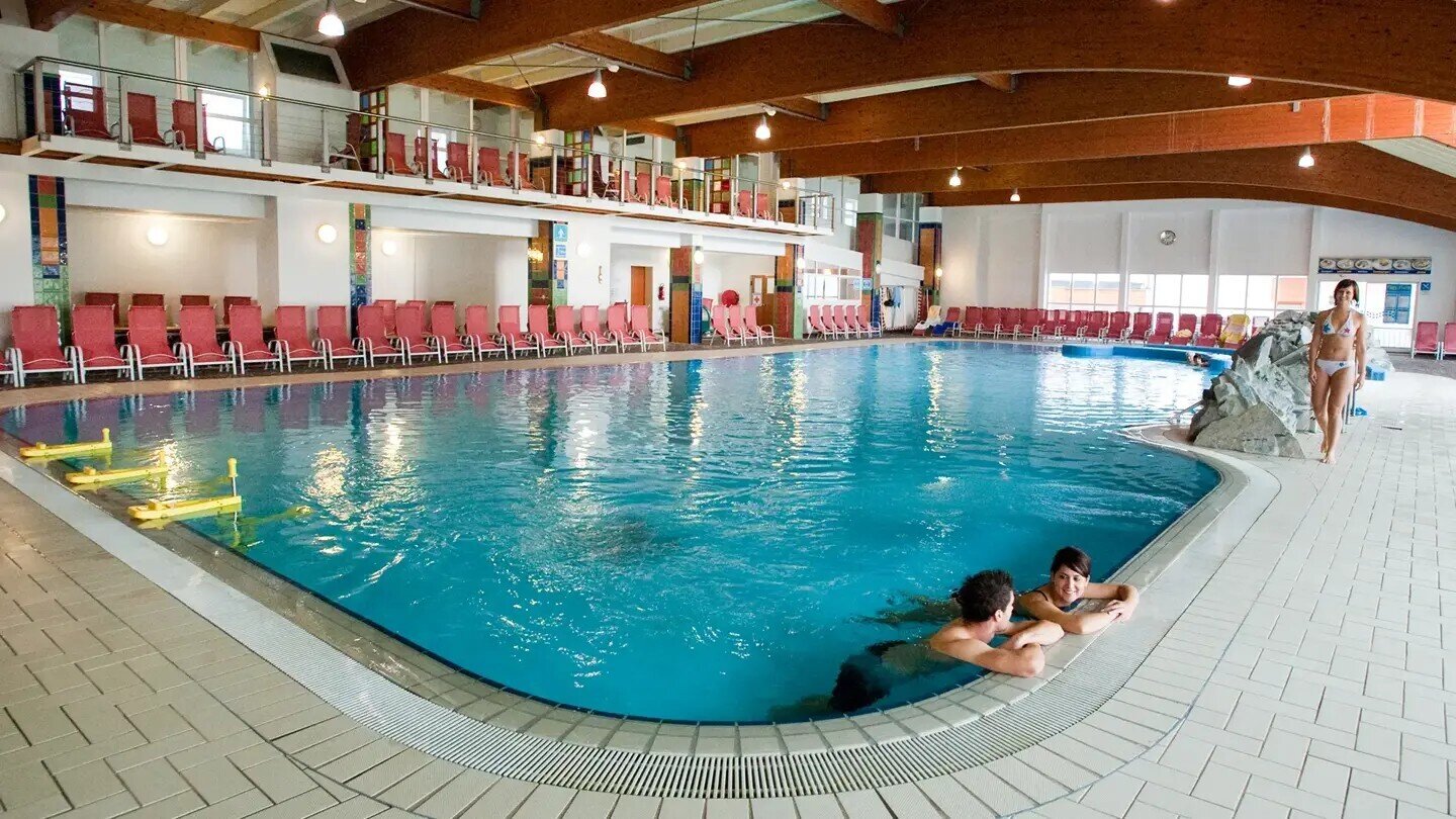 terme-zree-bazeni-notranji9-1920x1080px.jpeg