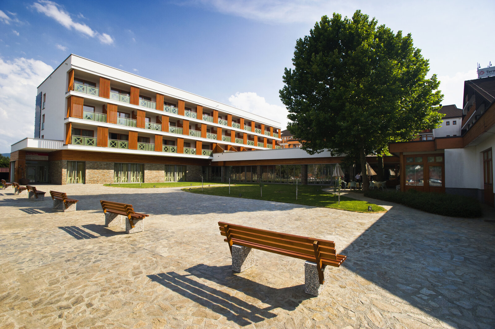 terme-zree-hotelAtrij.jpg