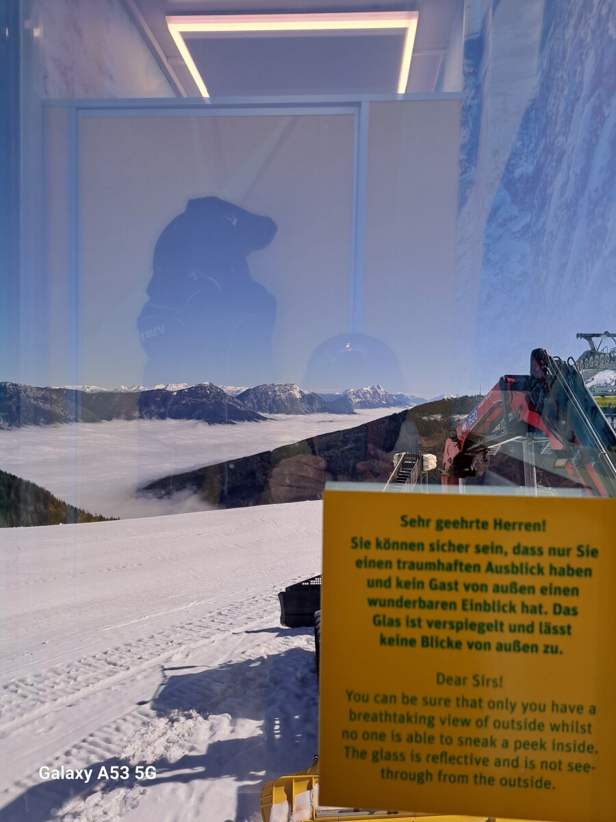 20250419-095432.jpg