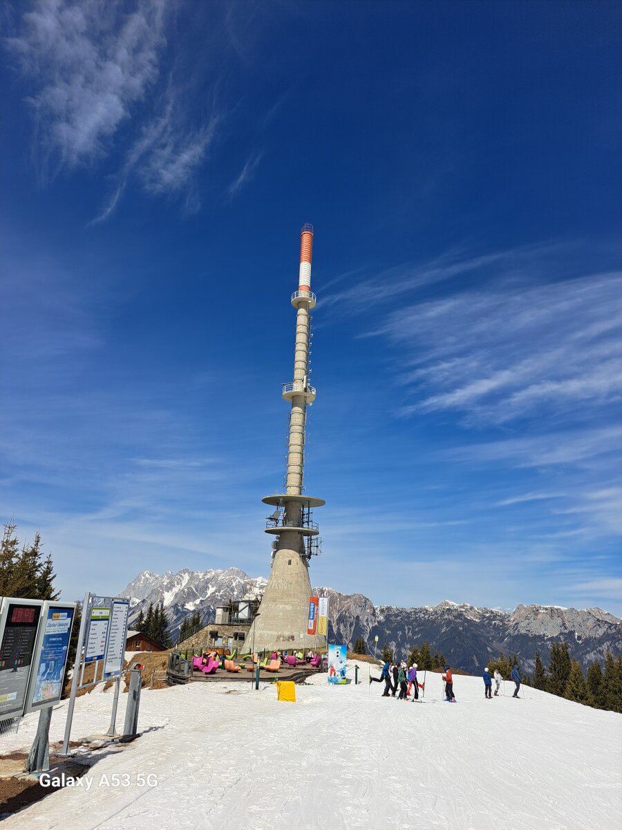 20250420-122406.jpg