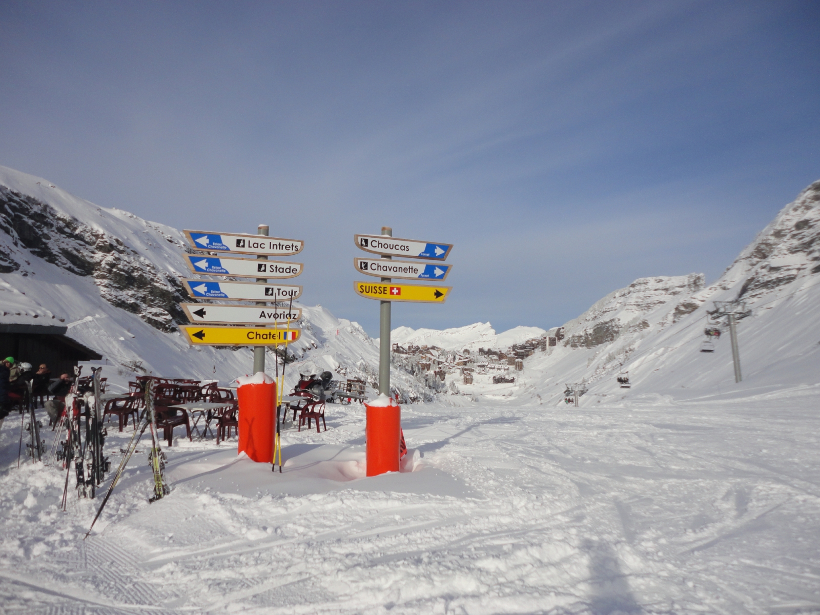 Avoriaz-003.JPG