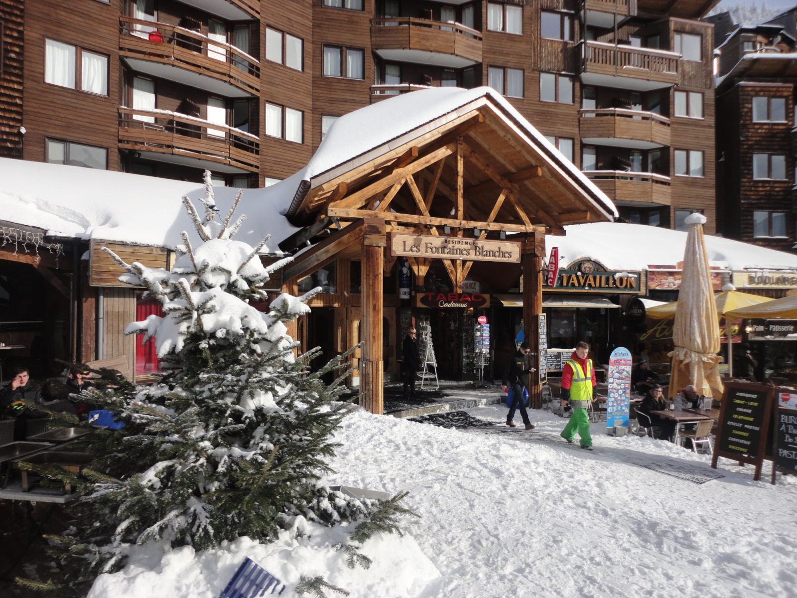 Avoriaz-038.JPG