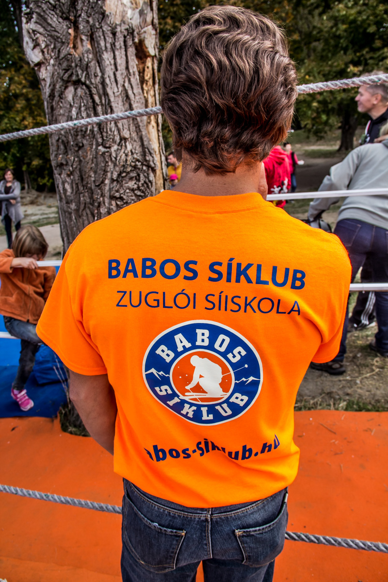 babos-siklub-siverseny-103.jpg