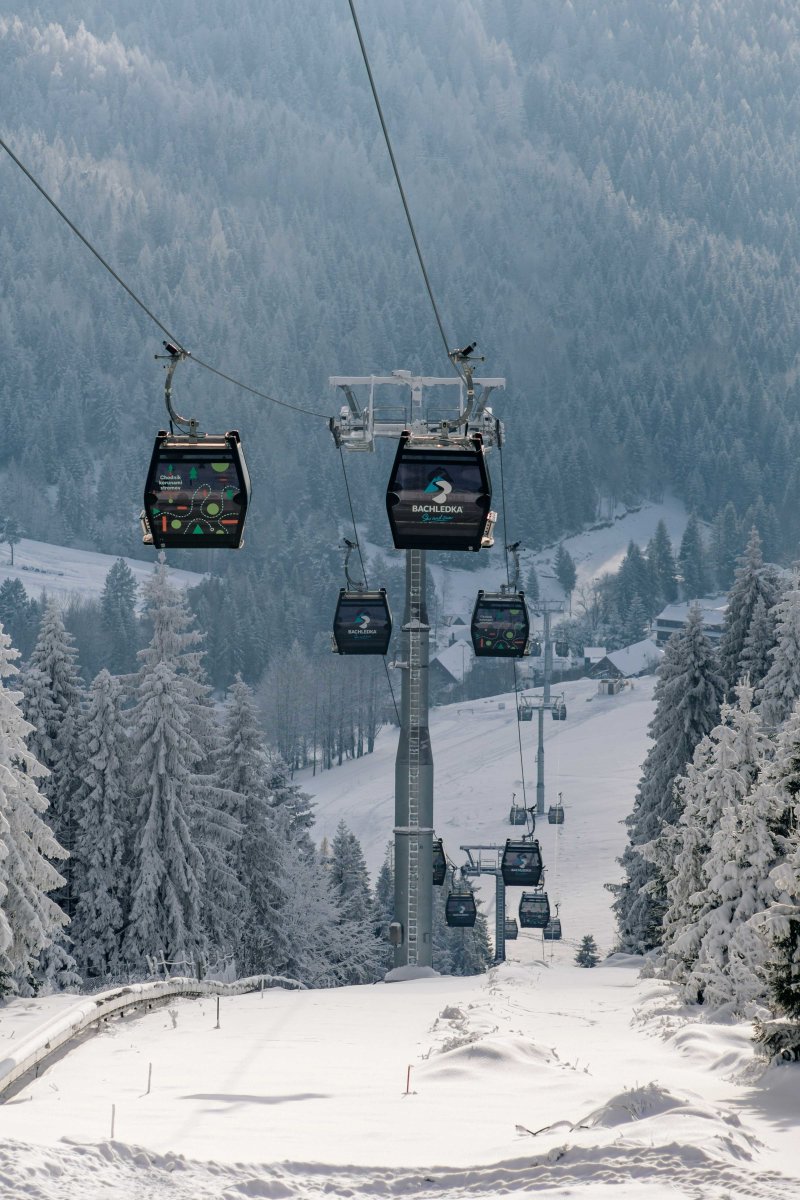 gondola-bachledka-4.jpg